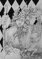 Drawings Drawings