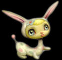 Mark Ryden